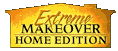 Extreme Makeover