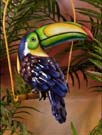 8120 Toucan